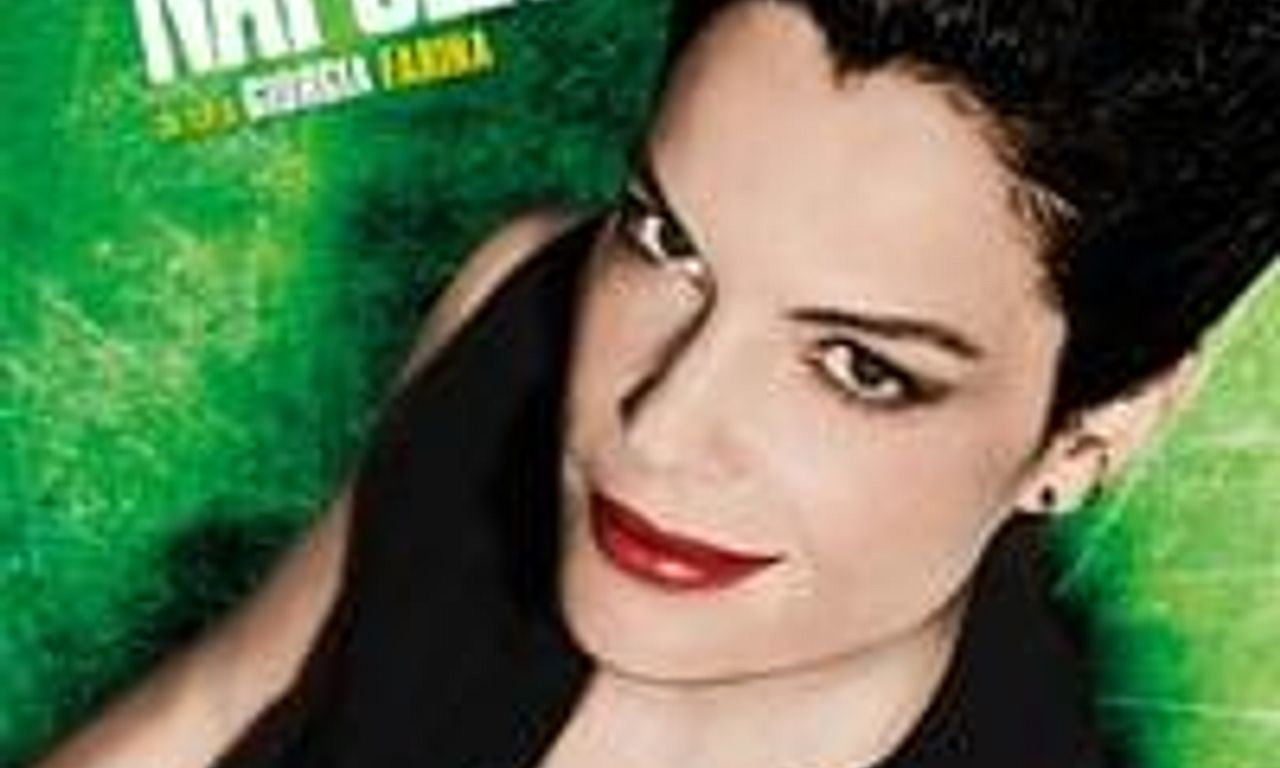 header image for I Killed Napoleon