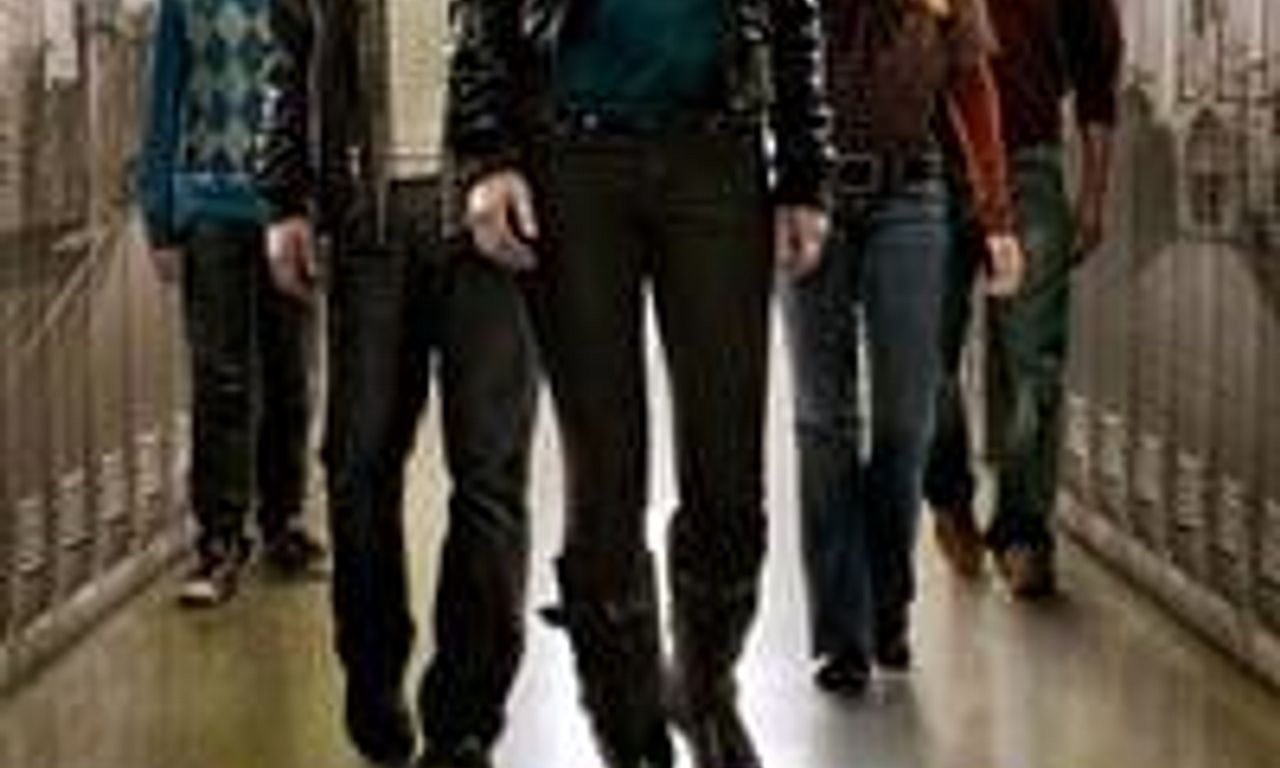 header image for Avalon High