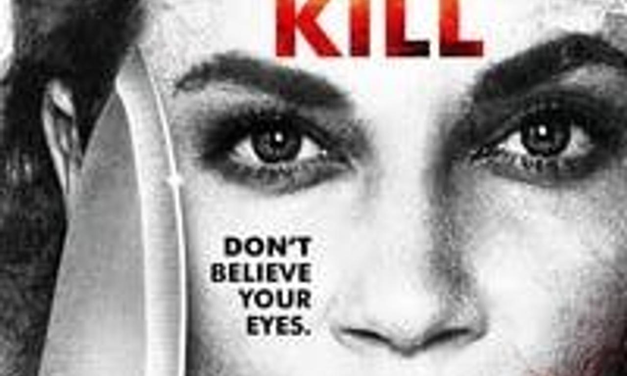 header image for If Looks Could Kill