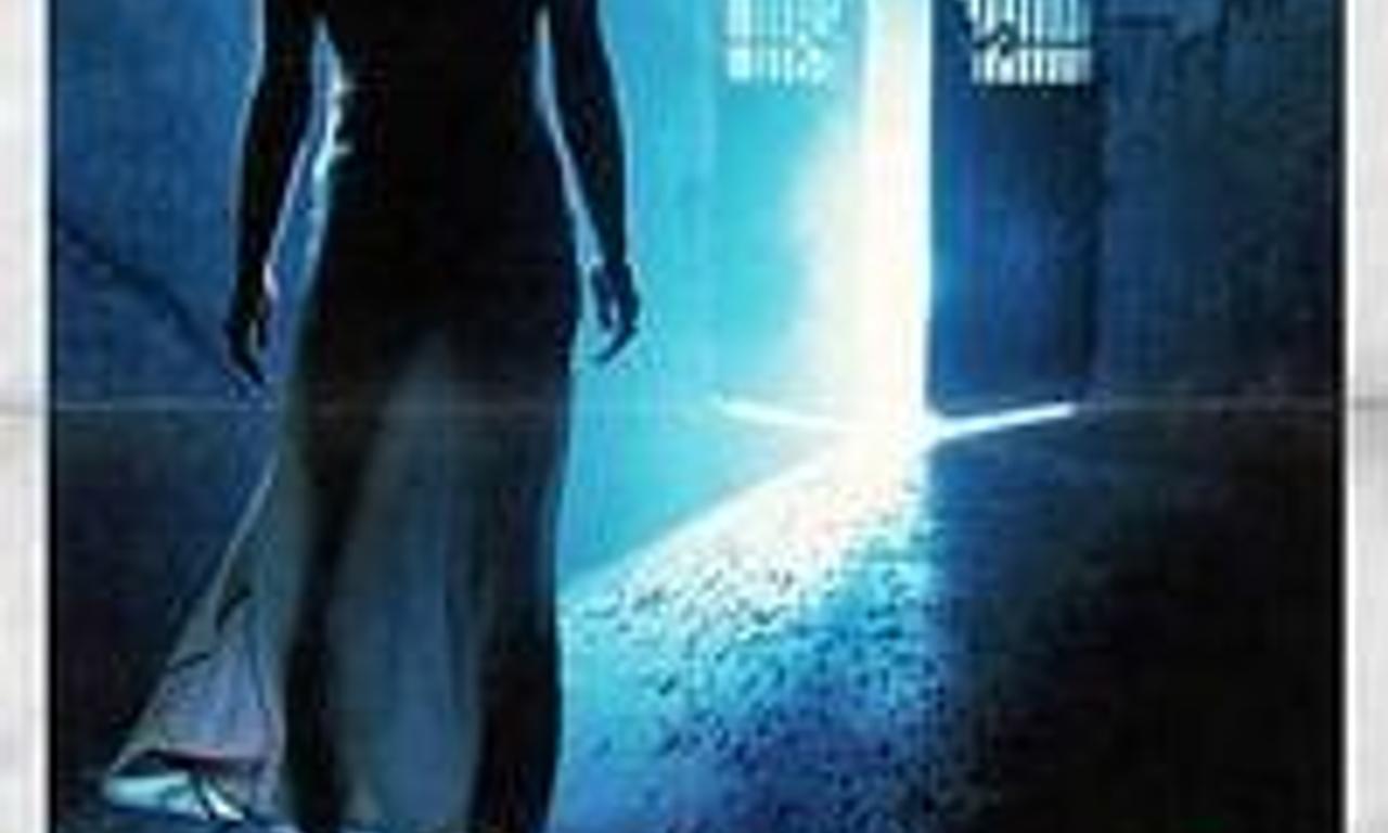 header image for Hellgate