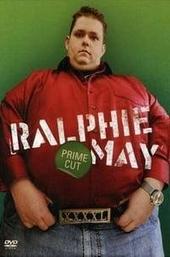 Ralphie May: Prime Cut