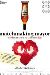 Matchmaking Mayor
