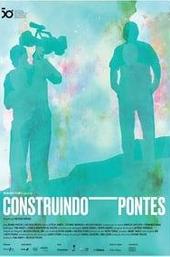 Construindo Pontes