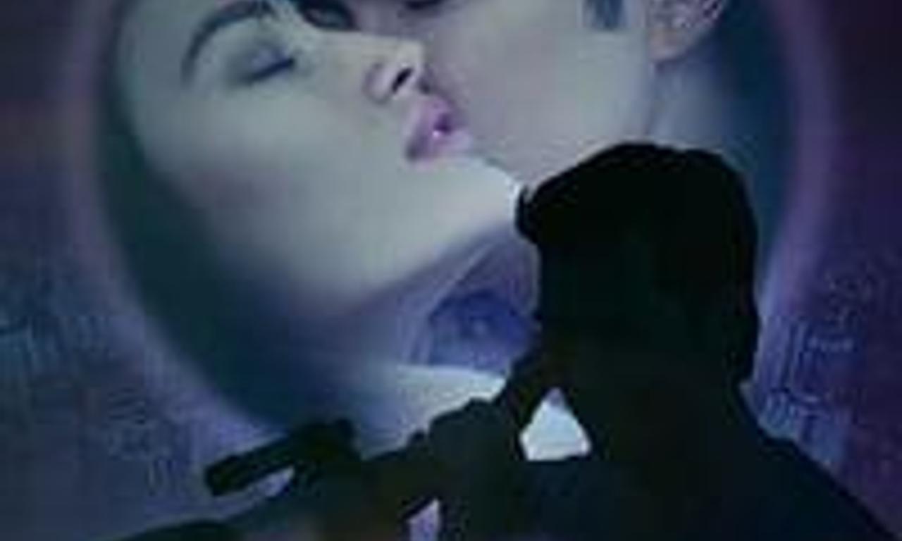 header image for Sunday Night Fever