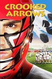 Crooked Arrows