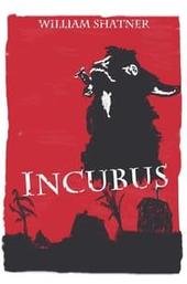 Incubus
