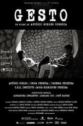 Gesto