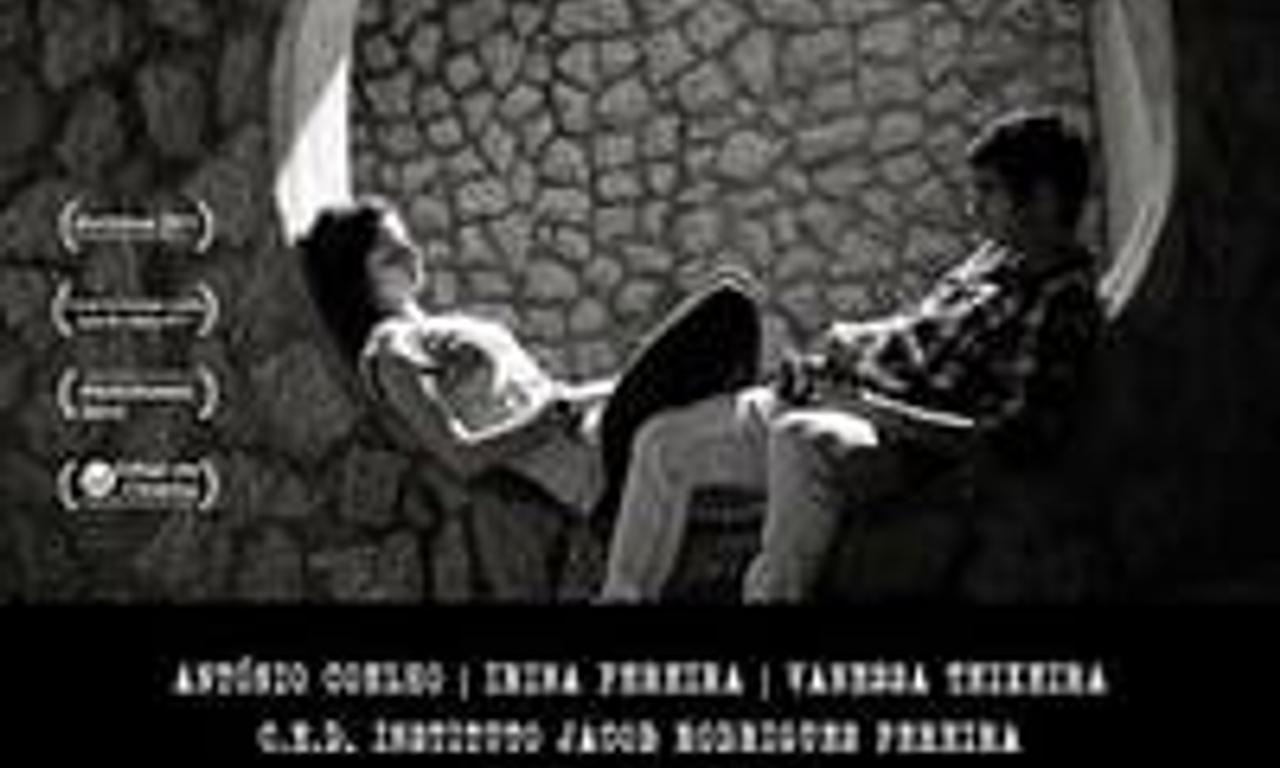 header image for Gesto