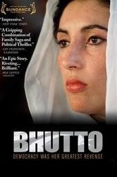 Bhutto