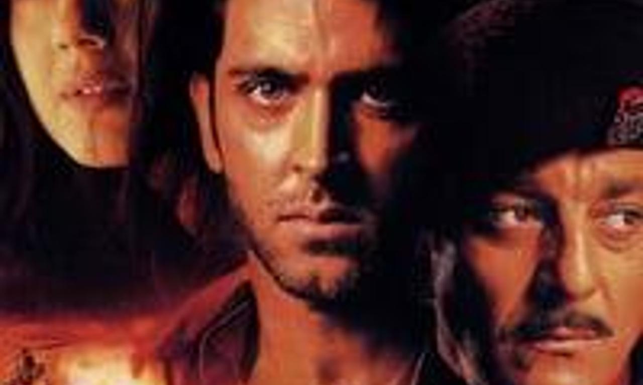 header image for Mission Kashmir