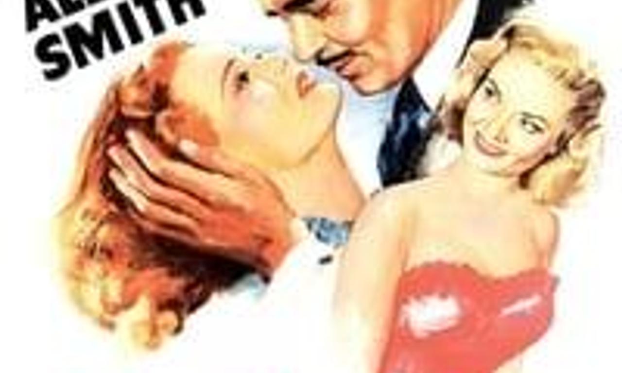 header image for Any Number Can Play