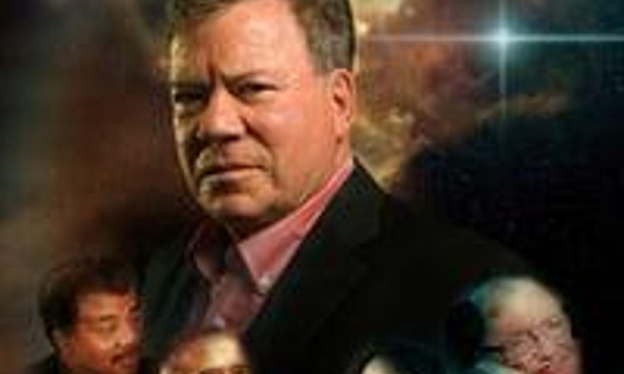 header image for The Truth Is in the Stars