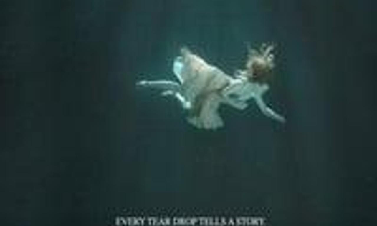 header image for Lacrimosa