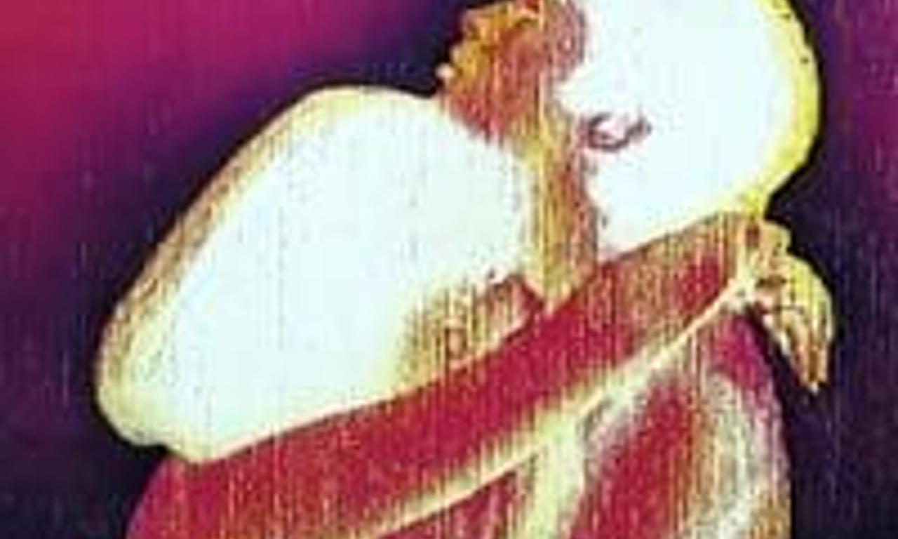 header image for Nanami: The Inferno of First Love