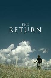 The Return