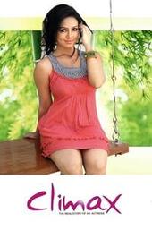 Climax