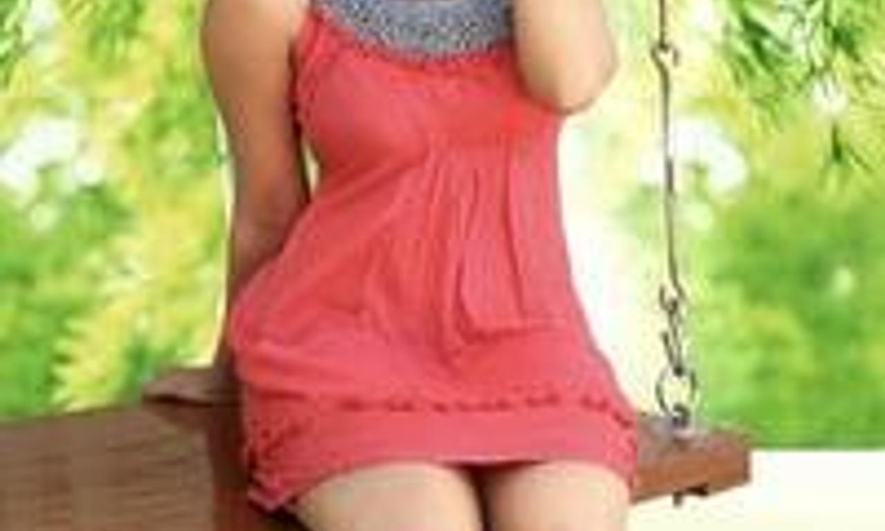 Climax Where to Watch and Stream Online Entertainment.ie