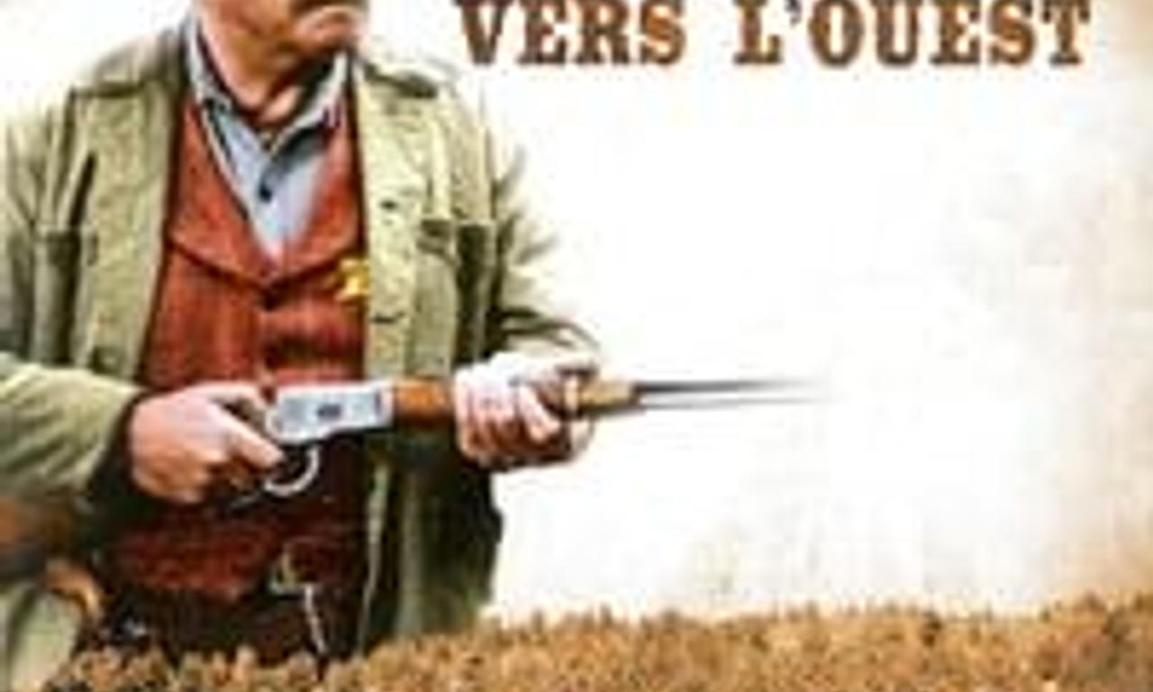 header image for Stagecoach