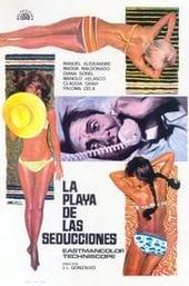 La playa de las seducciones