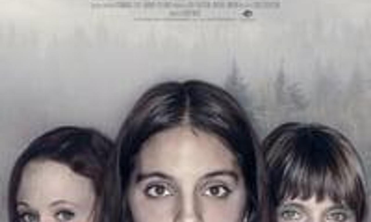 header image for Kindred Spirits