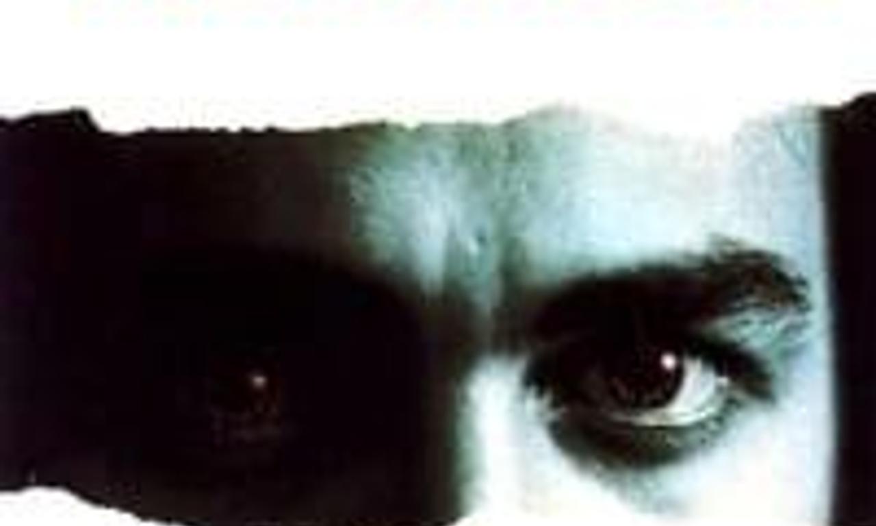 header image for Rampage