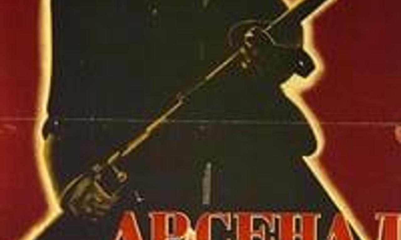 header image for Arsenal