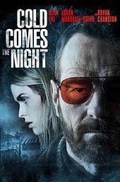 Cold Comes the Night