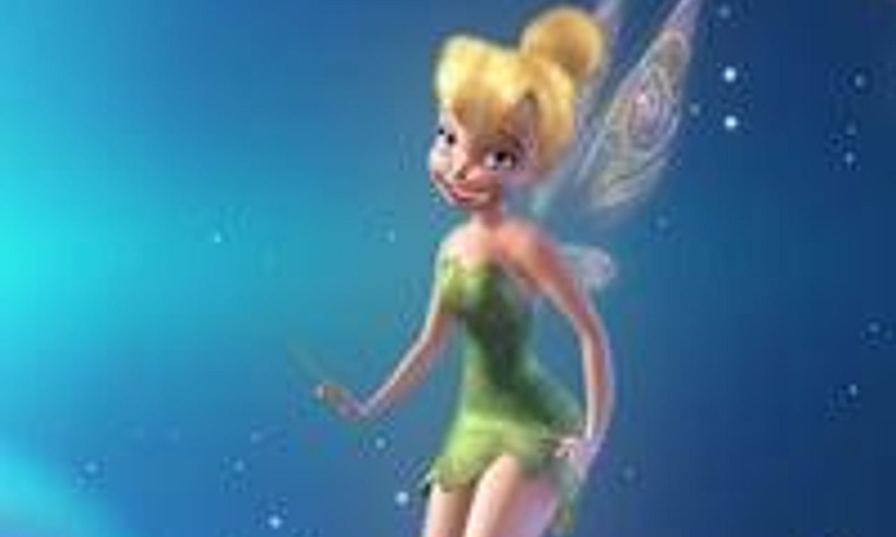 header image for The Disney Family Singalong