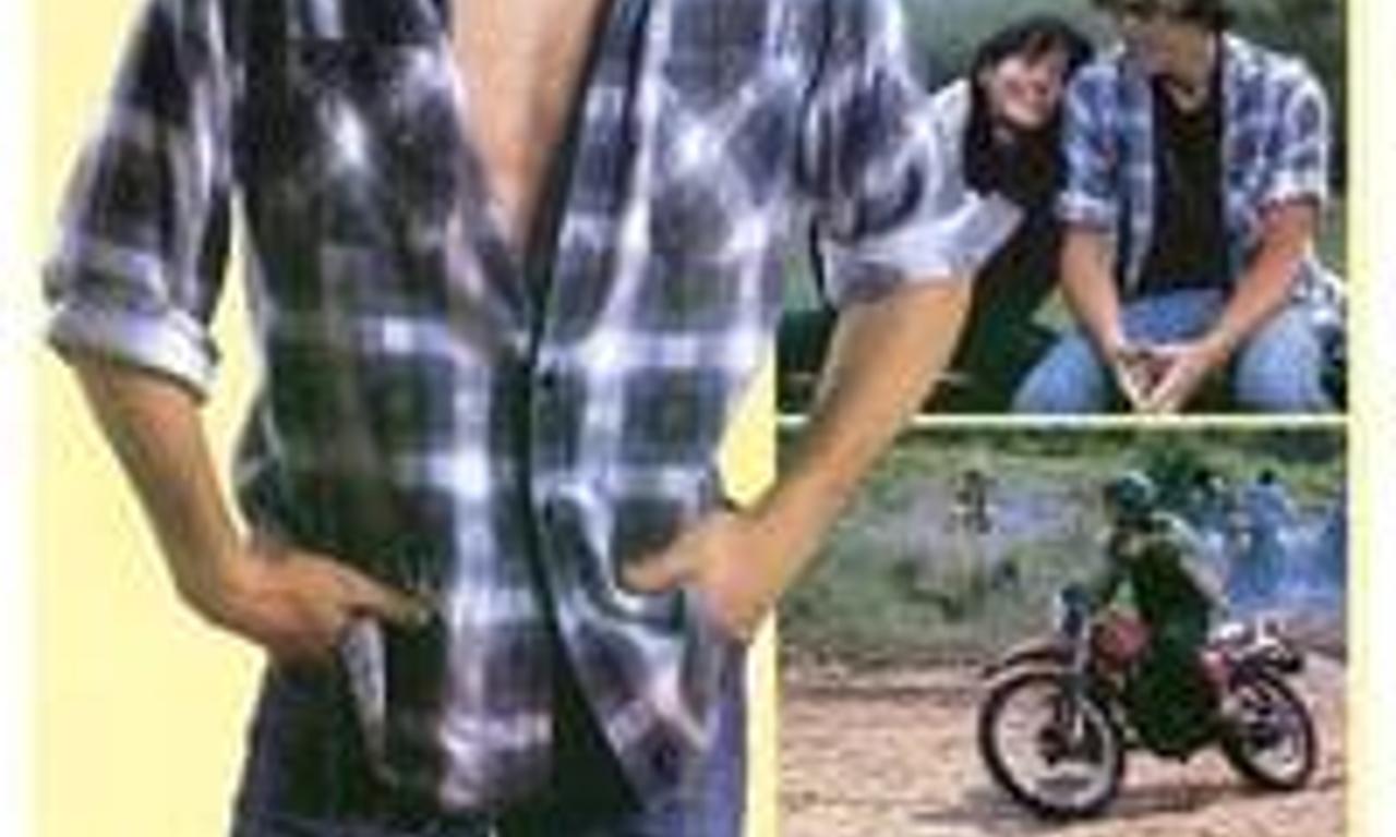 header image for Tex