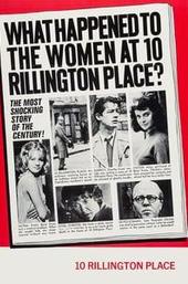 10 Rillington Place