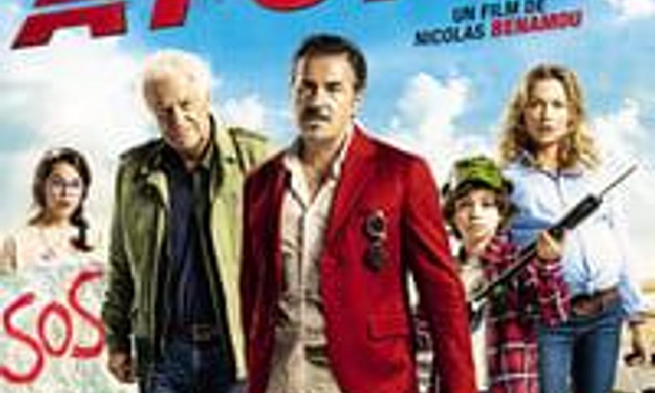 header image for Full Speed