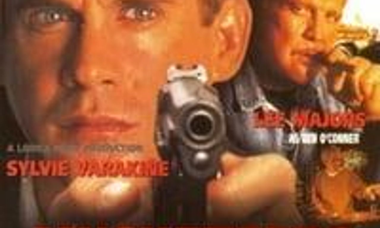 header image for Musketeers Forever