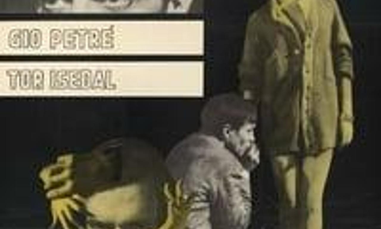 The Doll Where to Watch and Stream Online Entertainment.ie