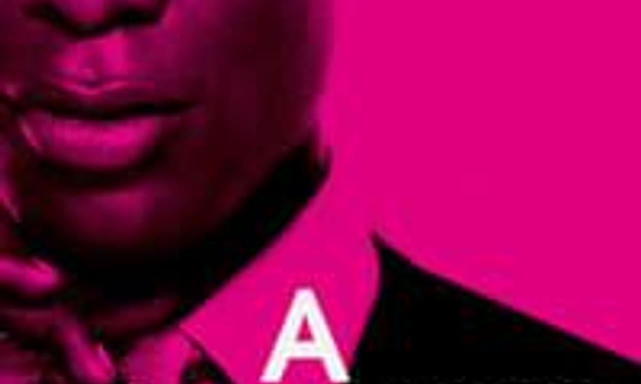 header image for A Man's Story