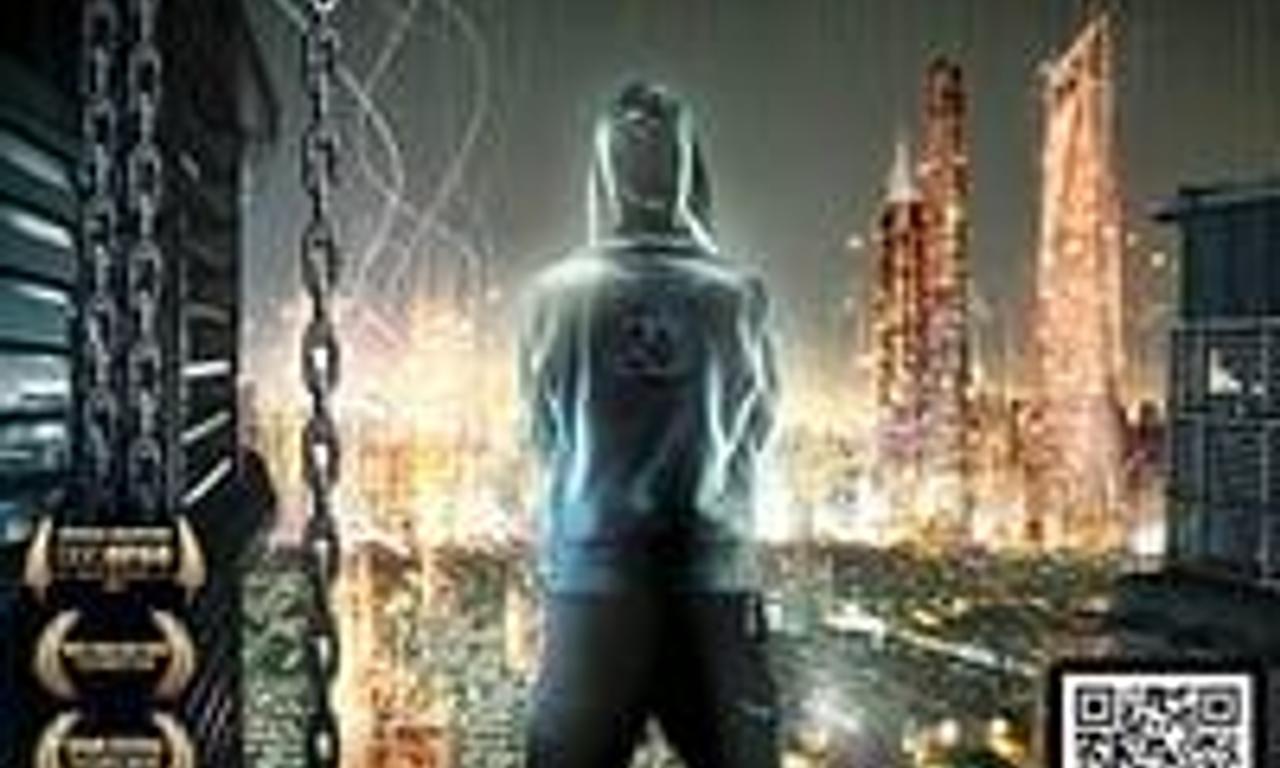 header image for Cryptopia: Bitcoin, Blockchains & the Future of the Internet