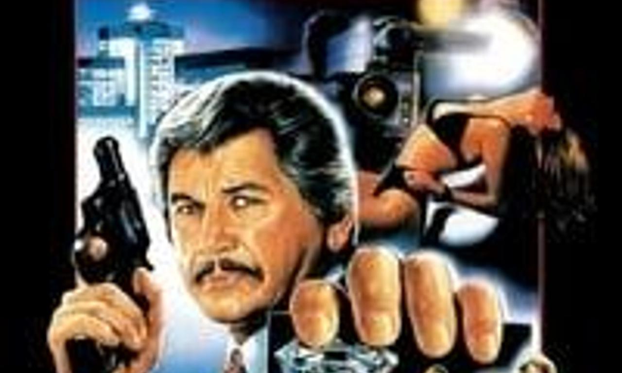 header image for Kinjite: Forbidden Subjects