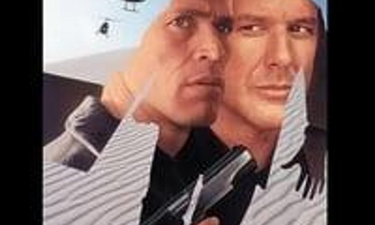 header image for White Sands