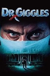 Dr. Giggles