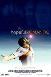 Hopeful Romantic