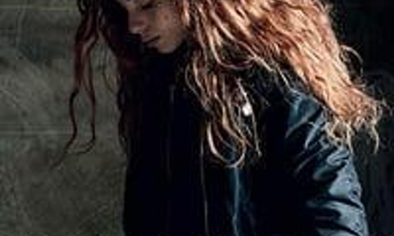 header image for The Lamb