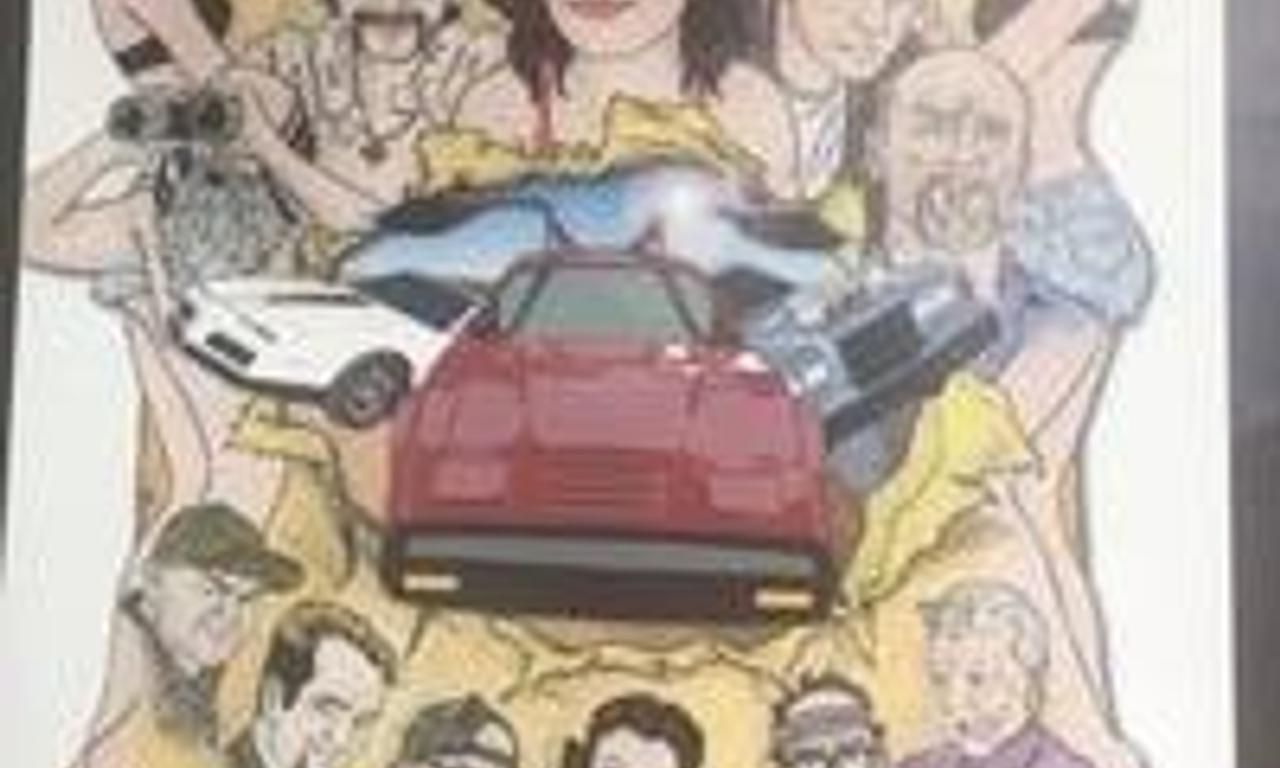 header image for Pogey Beach