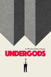 Undergods