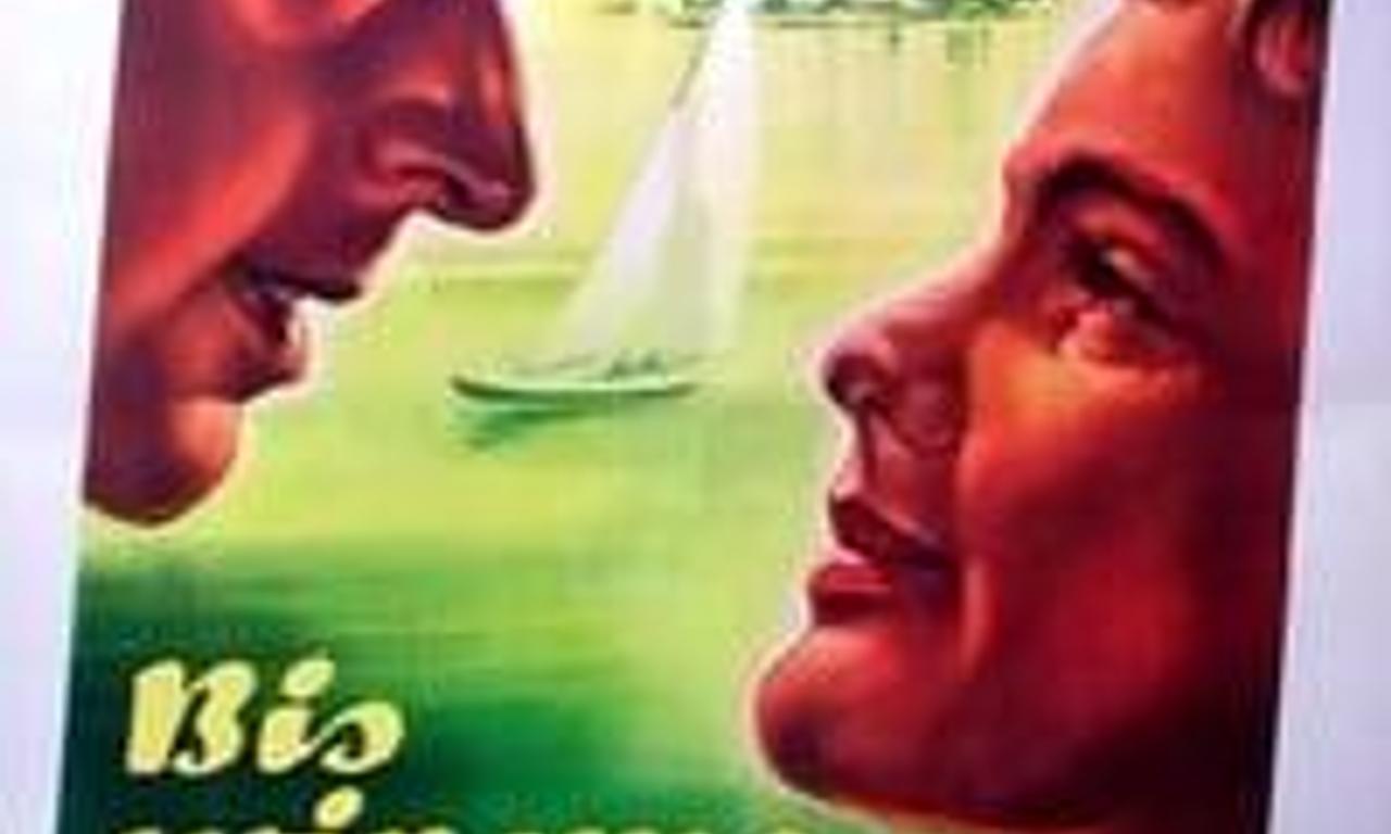 Until we meet again Where to Watch and Stream Online Entertainment.ie