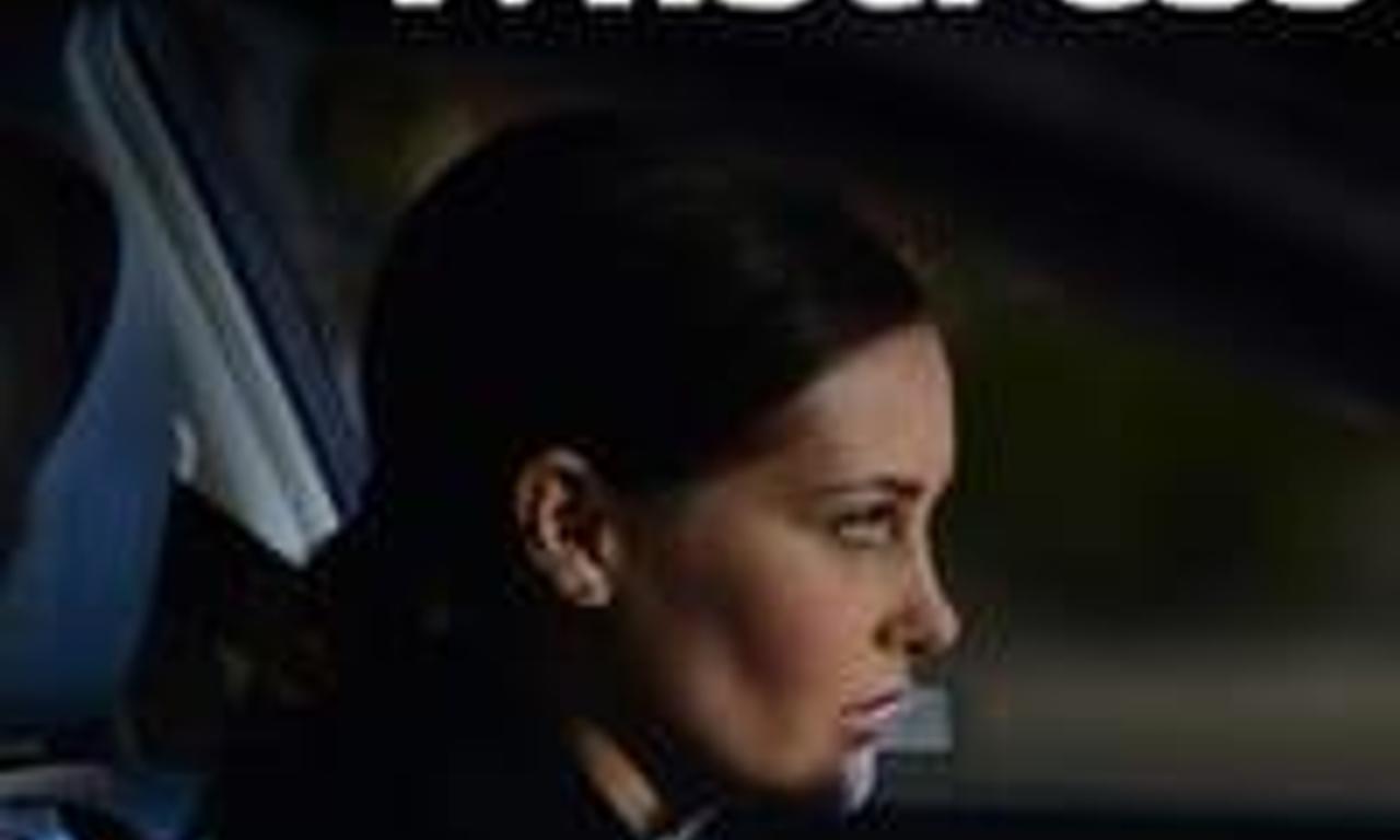 header image for The Good Mistress