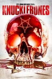 Knucklebones