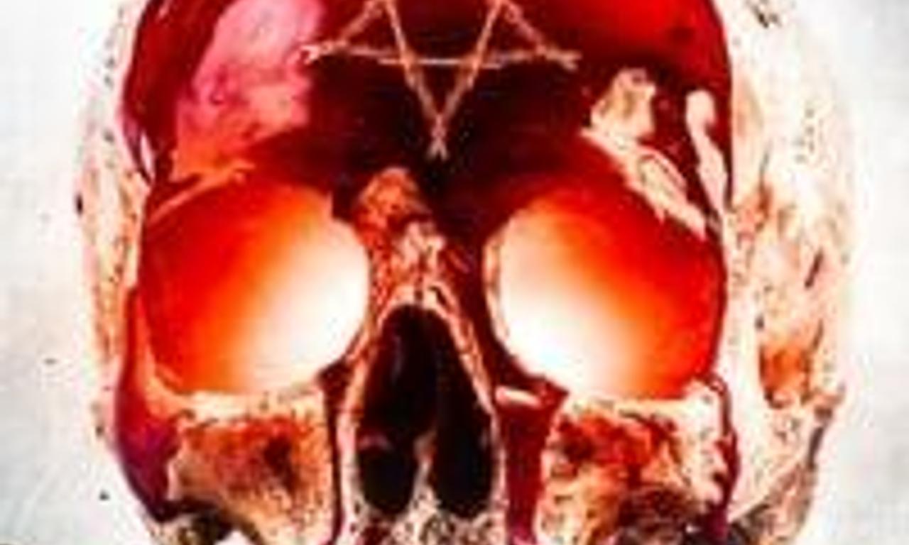 header image for Knucklebones