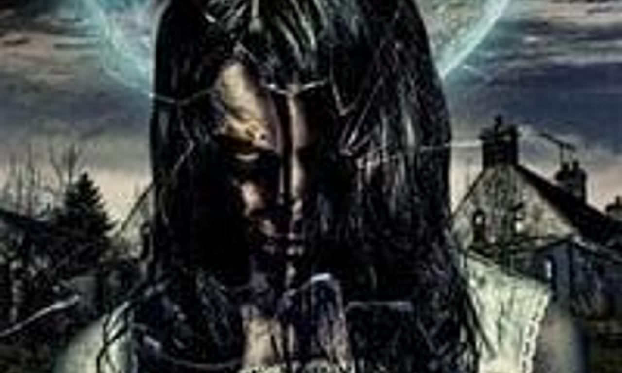 header image for Night of the Living Dead: Resurrection