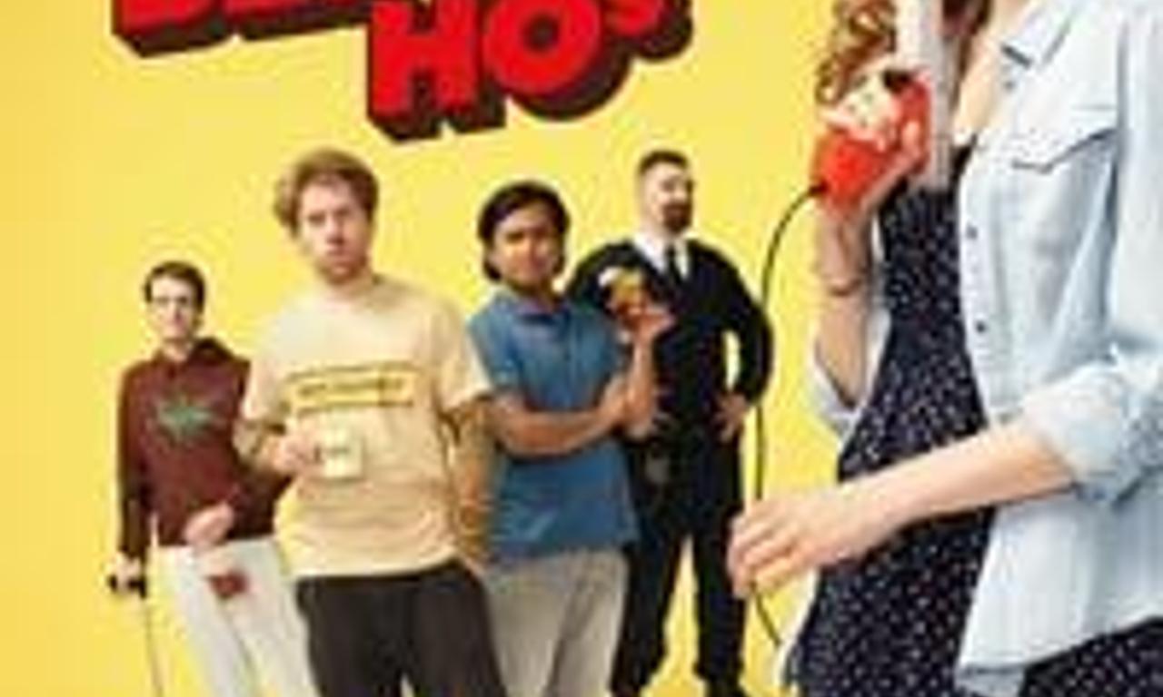 header image for Bros Before Hos