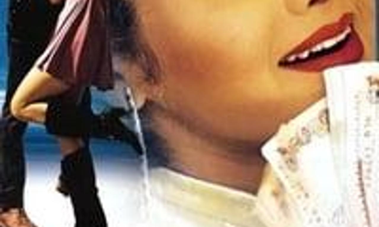 header image for Judaai