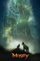 Mosley
